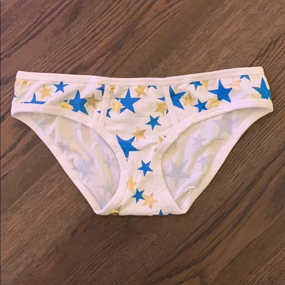 PINK Victoria's Secret Intimates & Sleepwear Rare Victorias Secret